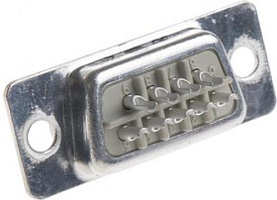 09670094715 ������ HARTING