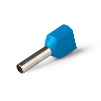 ����(2) 2.5-10 2�2.5 ����������