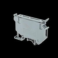 MTU-4F ������ �������� � ��������� ��������������, 4 ��2, �����