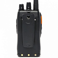 ������������ ����� �-25 �������������