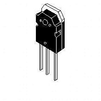 2SD1047