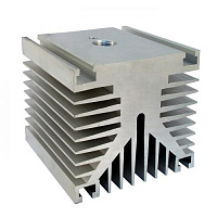 -271-110 (20 110110100) 