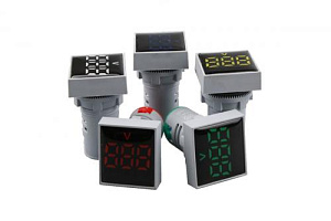 DMS-123