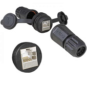 RJ45M25Z2-6BG2-1 ������