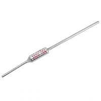 ������������������� 192�C 15�