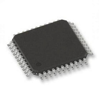 PIC16F887-I/PT