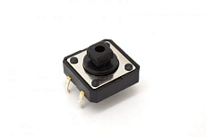 KAN1210-0731B 12x12x7mm