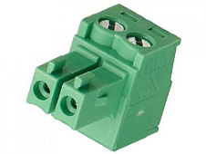 15EDGK-3.5-02P-14-00SH (KLS2-EDK-3.50-02P-4S)