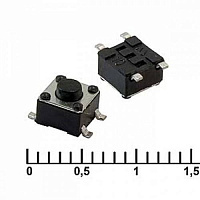 IT-1109S ������