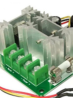 EM-722 ��� ��������� �������� �������� ��������� (DC)