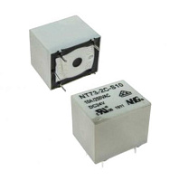 NT73-2-CS-10-DC24V-0.36 ����