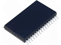 IS62C1024AL-35QLI