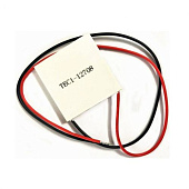 TEC1-12708 (40x40)
