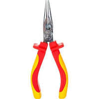   "" 22145-3-16 ,  1000, 160