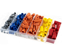 ��� ����� �����