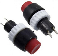 PBS-20A-2 on-off 