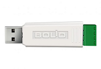   USB - RS232