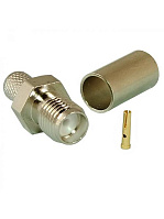 SMA-C58J ������