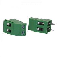 DG130-5.08-02P-14-00A(H)