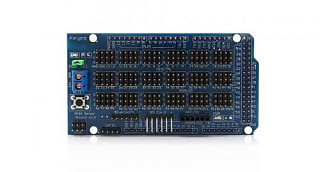 SENSOR SHIELD V2