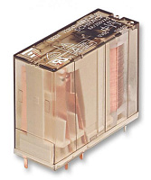 sr2mV23047A1021A501 Schrack 