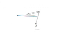 31-0409 ����� ���������� ���������� , ���������