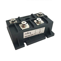 MDQ150-1800V