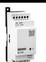 ��15�-�2-24 ���� �������