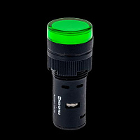 MT16-D13 ���������� �����,16��, �������, 24V AC/DC, �������� IP40