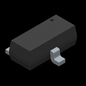 IRFML8244TRPBF ����������