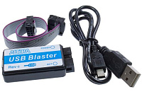 USB Blaster ALTERA ������������