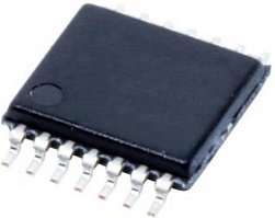 4016BP