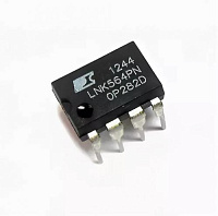 LNK564PN