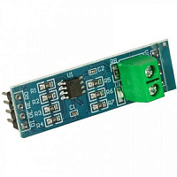   TTL - RS485 (2,5 / )   