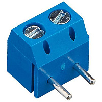 DG301R-5.0-02P-12-00A(H)