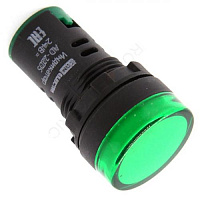 AD22DS  LED  22  24 AC/DC