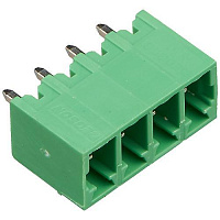 15EDGVC-3.81-04P-14-00AH