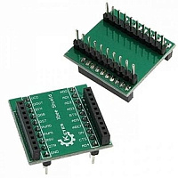 20Pin Adapter Board (  () 20 pin)