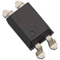 LTV-817S-TA1-C ��������