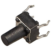 TS-A4PS-130, ������ �������� ������� h=9.5��