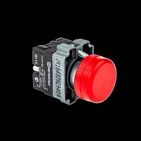 MTB2-BV614    , , 24V AC/DC, 