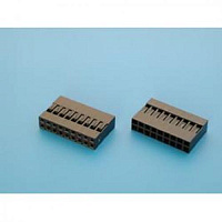 BLD-18