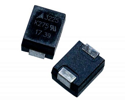 B72650M0271K072 ��������