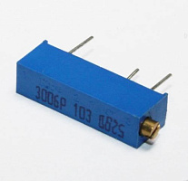 3006P-103