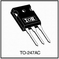 TIP35C