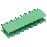 2EDGV-5.08-08P-14-00A(H