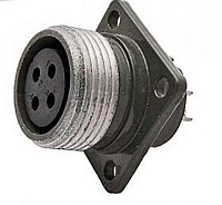 ��20�4��8 �������