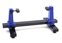 ZD-11 � ��������� ��� ���� �������������