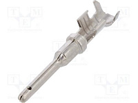 1060-16-0122 Deutsch 