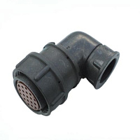 2��24���19�1�1